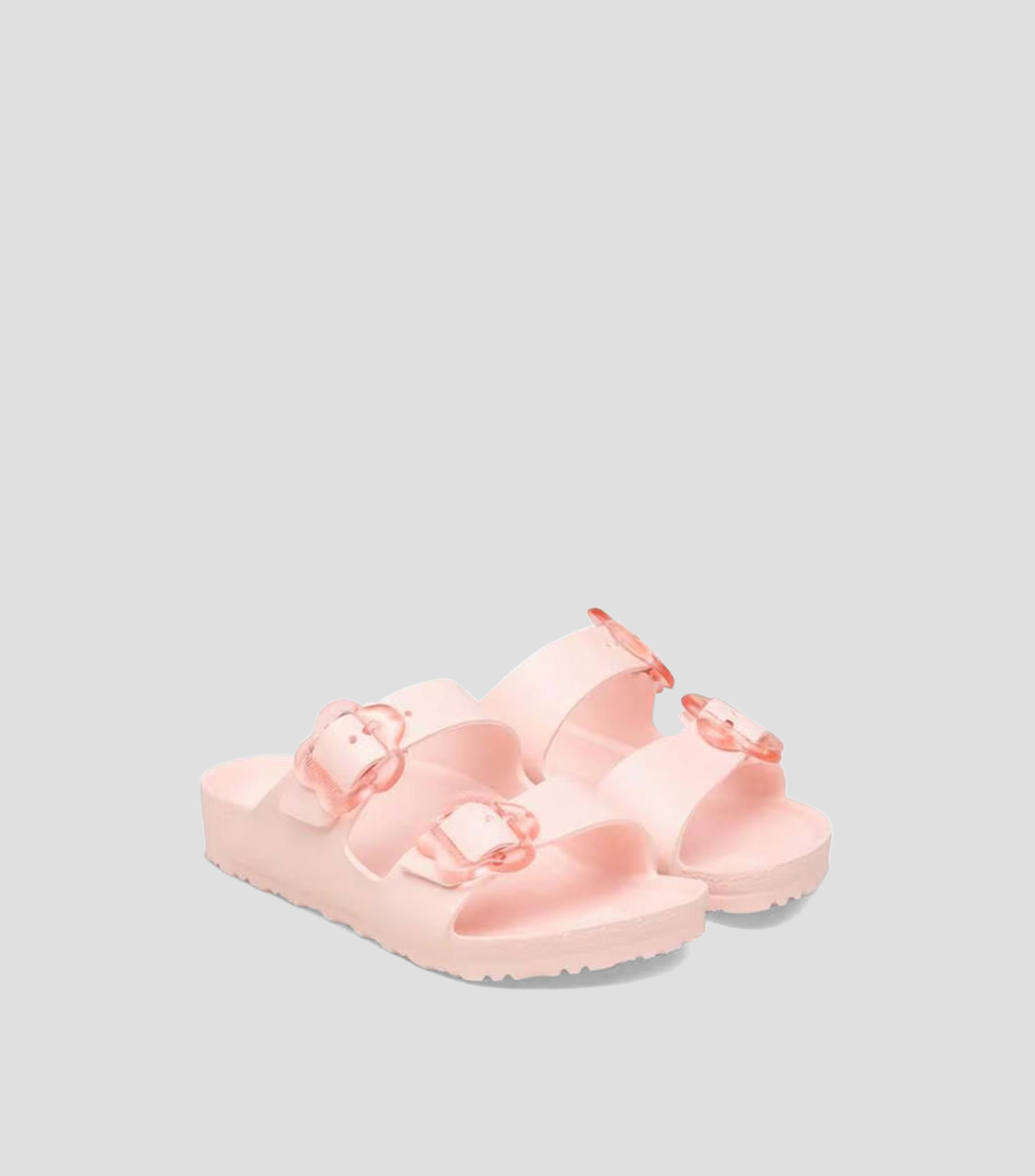 Sandalias planas Arizona Niña